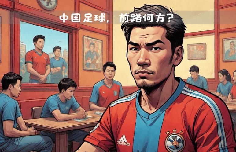 Trực Tiếp Trận Gà 24 Tỷ