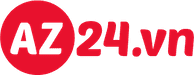 thểthao247
